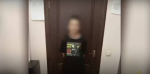 В Брянской области поймали подростков-зацеперов