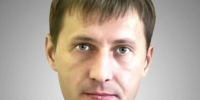 В Дятькове провожают в последний путь участника СВО Сергея Булатова - БрянскToday.Ru