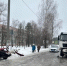 В Брянской области осудили виновника смертельного ДТП - Go32.Ru
