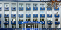 Энергетики «Брянскэнерго» готовятся к неблагоприятным погодным условиям - БрянскНОВОСТИ.RU