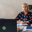 Увеличить - ТПП