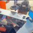 5454212324362678019 - УМВД по Брянску 