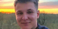 Смертельно ранен молодой брянский боец Иван Якушев - Сетевое издание Новости Брянска