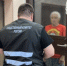 В Брянской области житель Смоленщины в ссоре убил знакомого - Комсомольская Правда