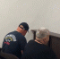 В суде допросили свидетеля по делу педагога и бизнесмена, избивших подростка в Пронске - Ракурс 32