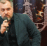 Задай вопрос археологу - Vbryanske.Com