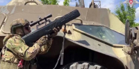 В Брянской области сбили 31 вражеский беспилотник за ночь - БрянскToday.Ru