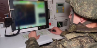 13 10 1326x746 copy copy copy copy - ГТРК