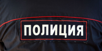 18 copy - ГТРК