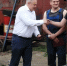 Повысить квалификацию до красного диплома - Комсомольская Правда
