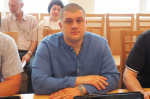 В городском Совете состоялось заседание комитета по муниципальной собственности и сфере обслуживания