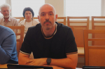 В городском Совете состоялось заседание комитета по муниципальной собственности и сфере обслуживания