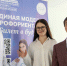 Брянским школьникам предложили билет в уникальную «Смену» - БрянскToday.Ru