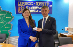 Соперники Богомаза на выборах брянского губернатора прорвались сквозь «муниципальный фильтр»