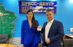 Соперники Богомаза на выборах брянского губернатора прорвались сквозь «муниципальный фильтр»