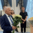 Общественная палата Брянской области показала правильный демографический путь - Газета Брянские новости