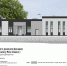 Строительство крематория в городе Брянске обойдется в 439 млн рублей - ИА Наш Брянск.ru