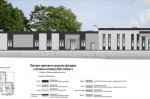 В 439,4 миллиона рублей обойдется строительство крематория в Брянске