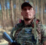 В ходе СВО погиб 29-летний брянский доброволец Александр Галюго - Газета Брянские новости