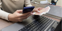 Мошенники за неделю «развели» брянских жителей на 13,4 миллиона рублей - Bryansk.News