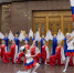 Брянским жителям предложили создать триколор ко Дню российского флага - Bryansk.News