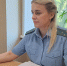 Брянский предприниматель, задолжавший по налогам, продал арестованный автомобиль - Bryansk.News