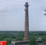Период экстремальных ливней в Брянске подходит к концу - БрянскToday.Ru