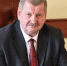 ТАСС: у зама Богомаза идут обыски по делу об оборонительных сооружениях - Сетевое издание Новости Брянска