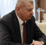 Замгубернатора Брянской области Симоненко задержан: ущерб по его делу превышает 818 млн рублей - Сетевое издание Новости Брянска