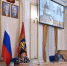 По нацпроекту «Туризм и гостеприимство» на Брянщине реализуют шесть идей - Сетевое издание Новости Брянска