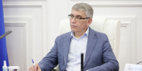 О дефиците кадров и вправке мозгов — оперативное совещание 21 июля - Ракурс 32