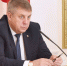 Над Брянской областью сбили 28 беспилотников - ИА Наш Брянск.ru
