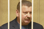 Следствие троицу любит: как брянский замгубернатора Симоненко шёл к нарам