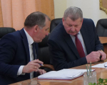 Следствие троицу любит: как брянский замгубернатора Симоненко шёл к нарам