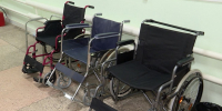 3 copy copy copy copy copy copy copy copy copy copy copy - ГТРК