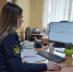 Электронные исполнительные листы начинают пользоваться популярностью у брянцев - УФССП