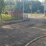 23 21 - ГТРК