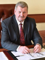 Симоненко этапировали в Москву
