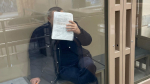 По делу бывшего брянского замгубернатора Тимошенко фигурантами стали пять человек