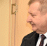 Задержанный зам брянского губернатора Николай Симоненко отправлен в Москву - ИА Наш Брянск.ru