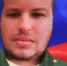 Погибшему в зоне СВО брянцу Никалаю Савченко был 31 год - ИА Наш Брянск.ru