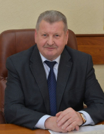 Господин Симоненко: чем запомнился эпохальный Николай Кириллович на брянской земле
