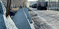 Плохой бетон и мертвые души: что накопали на брянского замгубернатора Симоненко - Брянский ворчун