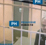 Главреду рязанского СМИ Константину Смирнову продлили срок содержания под стражей - Ракурс 32