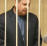 Симоненко был допрошен в столице как обвиняемый - Брянская улица