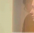 Уроженку Брянщины, журналистку Татьяну Лукьянову арестовали по делу «Базы» - Брянская улица