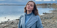 В Москве арестовали на 2 месяца брянскую журналистку Baza Татьяну Лукьянову - Брянский ворчун