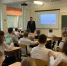 Во всех школах с сентября появится новый предмет: дети танцуют от радости, а учителя топают от злости - Bryansk.News