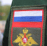 Ивановец вернется домой из украинского плена после обмена военнопленными - Ракурс 32