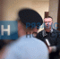 Рязанскому журналисту и главредуу Михаилу Комарову избрали меру пресечения - Ракурс 32